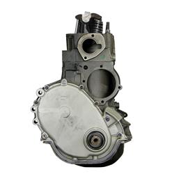 [VRE-VA31] VEGE Remanufactured Long Block Crate Engines