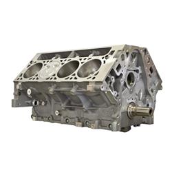 [HPE-SP104] ATK High Performance Chevy Gen V LT1 416 Short Blocks
