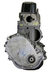 [VRE-VA32] VEGE Remanufactured Long Block Crate Engines