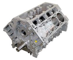 [HPE-SP71-B] ATK High Performance Chevy LS3 415 Short Blocks
