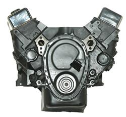 [VRE-VC04] VEGE Remanufactured Long Block Crate Engines