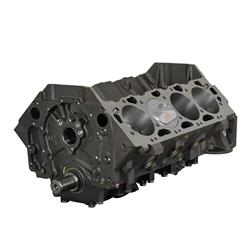 [HPE-SP98] ATK High Performance Chevy Gen V 489/496 Short Blocks