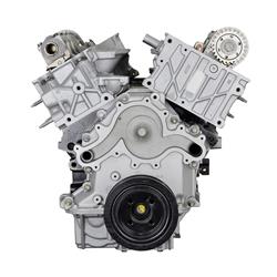 [VRE-VFKH] VEGE Remanufactured Long Block Crate Engines