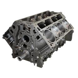 [HPE-SP19] ATK High Performance Chevy LQ4 6.0L Short Blocks