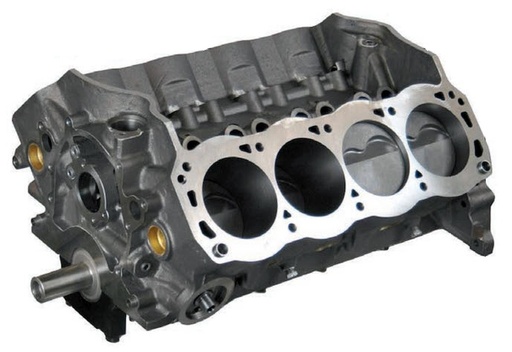 [DRT-03213472] Dart 03213472: 03213472 Small Block Ford 347 ci. Short Block