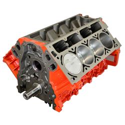 [HPE-SP36-G4-B] ATK High Performance Chevy LS 408 Short Blocks