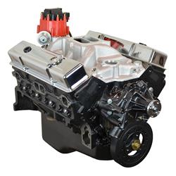 [HPE-HP291PM] ATK High Performance GM 350 330 HP Stage 2 Long Block Crate Engines