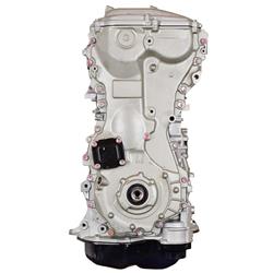 [VRE-869A] VEGE Remanufactured Long Block Crate Engines