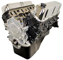 [HPE-HP06] ATK High Performance Ford 302 300 HP Stage 1 Long Block Crate Engines