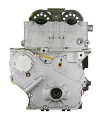 [VRE-DCET] VEGE Remanufactured Long Block Crate Engines
