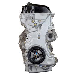 [VRE-DFHJ] VEGE Remanufactured Long Block Crate Engines