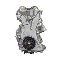 [VRE-DFHP] VEGE Remanufactured Long Block Crate Engines