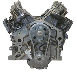 [VRE-DFD7] VEGE Remanufactured Long Block Crate Engines
