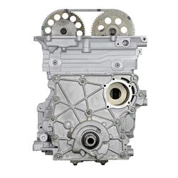 [VRE-DCTJ] VEGE Remanufactured Long Block Crate Engines