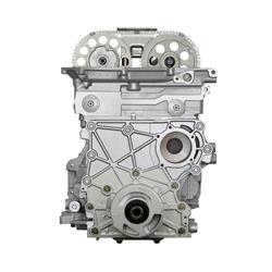 [VRE-DCTZ] VEGE Remanufactured Long Block Crate Engines