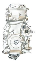 [VRE-856] VEGE Remanufactured Long Block Crate Engines