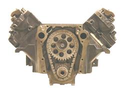 [VRE-DO06] VEGE Remanufactured Long Block Crate Engines
