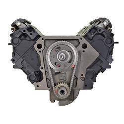 [VRE-DD41] VEGE Remanufactured Long Block Crate Engines