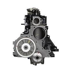 [VRE-DP50] VEGE Remanufactured Long Block Crate Engines