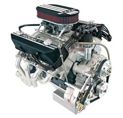 [ROI-DL511SRFEPC] Roush Industries Inc.Crate Engines