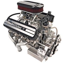 [ROI-SF427RPC] Roush Industries Inc.Crate Engines