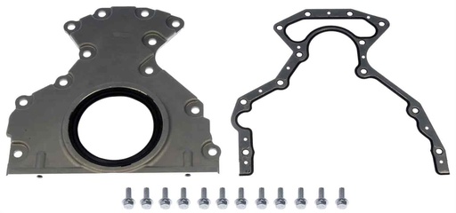 [RNB-635-518] Dorman Products 635-518: Rear Main Seal Cover Kit GM/Isuzu/Saab/Workhorse