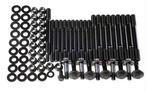 [ARP-156-5803] ARP 156-5803: Main Stud Kit Ford 5.0L Coyote (Swap)