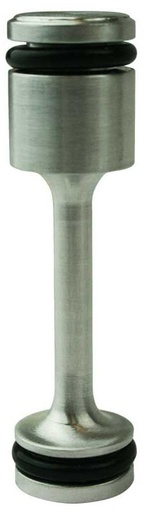 [MOR-25030] Moroso 25030: Rear Oil Galley Diverter Plug for GM LS Gen-III/IV 4.8/5.3/6.0/6.2L (Including Vortec Truck Engines)