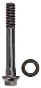 [ARP-154-5003] ARP 154-5003: High Performance Main Bolts Small Block Ford 351W 2-Bolt Main