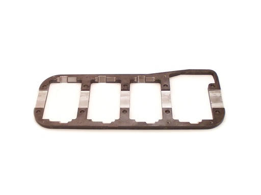 [CTR-21-066] Canton Racing Products 21-066: 21-066 Main Cap Support Big Block Ford 429-460