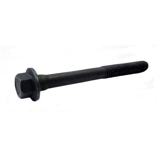 [NAL-12560272] Chevrolet Performance 12560272: Main Cap Bolt GM 4.8L/5.3L/5.7L/6.0L