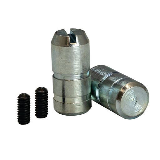 [MOR-37934] Moroso 37934: Bellhousing Dowel Pins .007" Offset