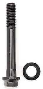 [ARP-155-5201] ARP 155-5201: Pro Series Main Bolts Big Block Ford FE 390/428