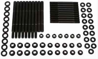 [ARP-156-5901] ARP 156-5901: Main Stud Kit Ford 4.6L/5.4L 3V, 4-Bolt Main, W/Windage Tray