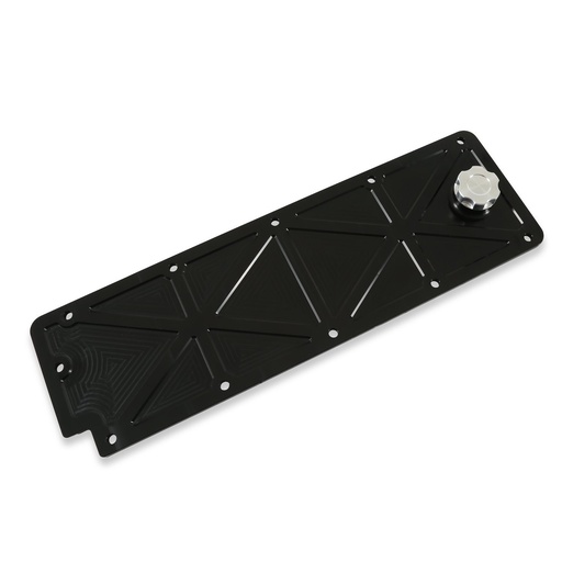 [HLY-241-362] Holley 241-362: 241-362 VALLY CVR LS2/3/7 TRUS BK