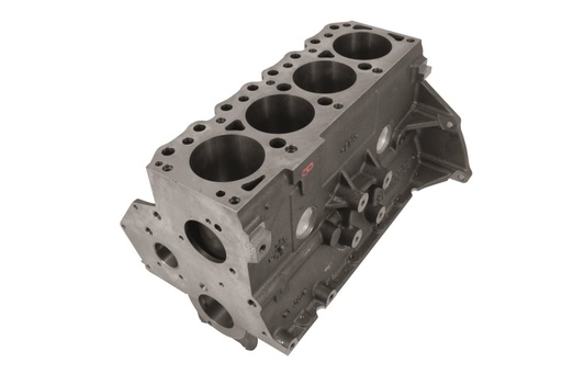 [FMS-M-6010-16K] Ford Performance M-6010-16K: Engine Block 1.6L Kent 4-Cylinder