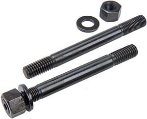 [ARP-156-5401] ARP 156-5401: Main Stud Kit Ford 4.6L, 2-Bolt Main, no Windage Tray