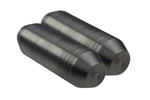 [ICB-551334] ICT Billet 551334: Bellhousing Dowel Pins