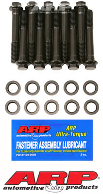 [ARP-140-5003] ARP 140-5003: High Performance Main Bolts Chrysler 273-440 Wedge