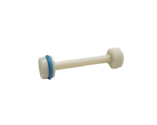 [BTC-BTR73460] Brian Tooley Racing BTR BTR73460: BTR73460 Oil Galley Plug for GM LS Engines [Barbell]