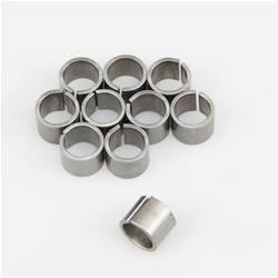 [PIO-PG-233-10] Pioneer Cylinder Head Dowel Pins
