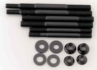 [ARP-256-5701] ARP 256-5701: Main Stud Kit Ford 4.6L Modular DOHC, 4-Bolt Main, Windage Tray