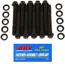 [ARP-155-5202] ARP High Performance Series Main Bolts