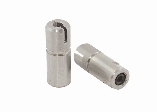 [LAK-15914LKW] Lakewood 15914LKW: EZ-Adjustable Bellhousing Dowel Pins GM