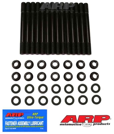 [ARP-247-5402] ARP 247-5402: Main Stud Kit 1997-Earlier Dodge/for Cummins 5.9L 12V