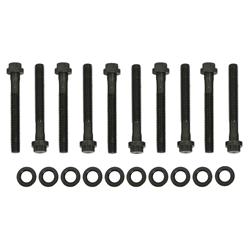 [SUM-910202] Summit Racing™ Main Bolt Kits