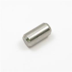 [DUR-AD-397] Dura-Bond Bellhousing Dowel Pins