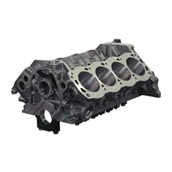 [DRT-31375235] Dart 31375235: SBF SHP 9.500X4.125X351C