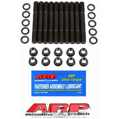 [ARP-151-5402] ARP 151-5402: Main Stud Kit Ford Pinto 2300cc