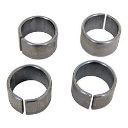 [PIO-839002] Pioneer 839002: DOWEL PIN KIT